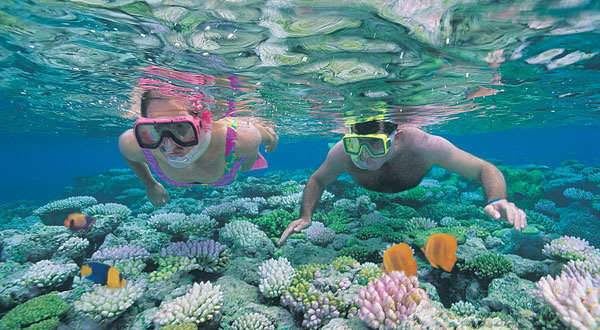 马尔代夫海岛推荐价格,马尔代夫旅游小岛推荐