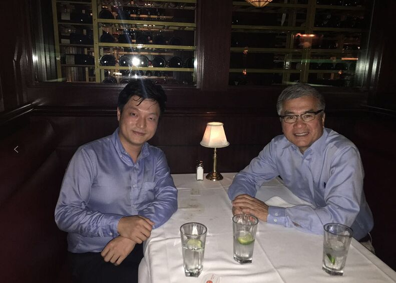 steam饰品国际交易平台,steam市场饰品崩盘