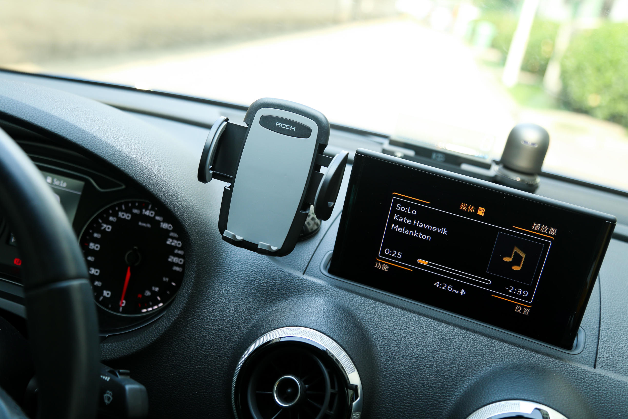 车载手机导航支架推荐最新款,车载导航支架排前十名