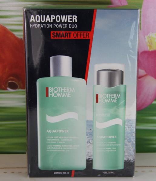 日上免税店买什么护肤品好,日上免税元旦什么护肤品合适