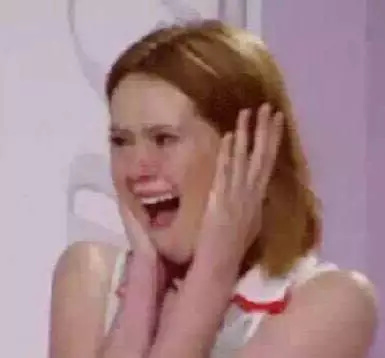 王者荣耀冒险模式下架金币去哪刷,王者荣耀什么装备可以无限刷金币