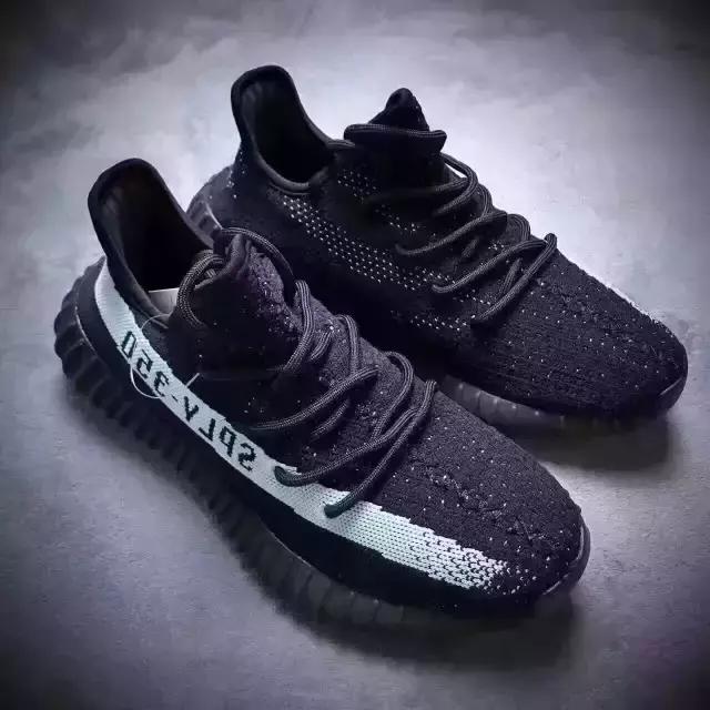 厉害了!三台这家店的鞋子风靡全球,大半个娱乐圈的明星都穿过!