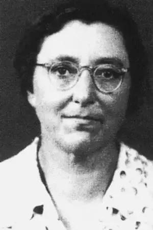 这位金发碧眼的菩萨,以一人之力,从人间炼狱救下数万妇孺