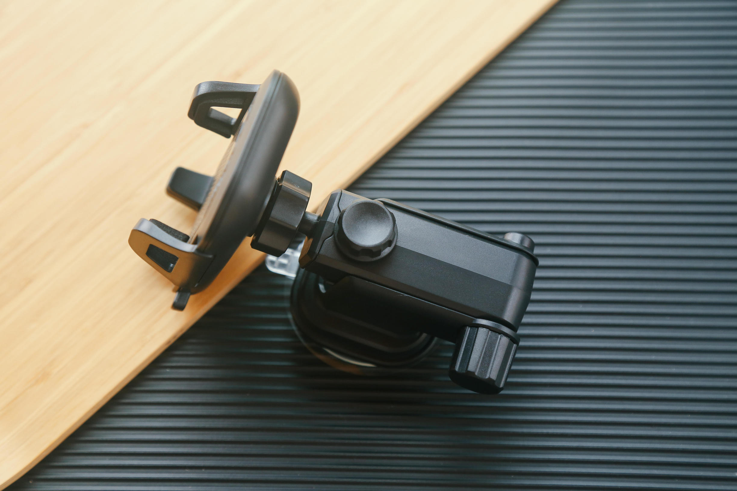 车载手机导航支架推荐最新款,车载导航支架排前十名