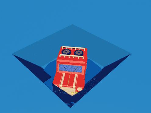 西班牙人喜欢什么奢牌,西班牙人喜欢干什么