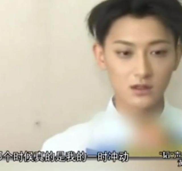 韩归鹿晗、张艺兴、黄子韬、吴亦凡四人关系究竟如何无可想象