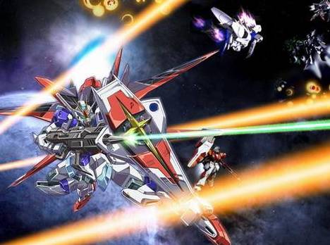 女主被剥光，男主被*菊爆**，这部动漫真的是萌系作品吗？