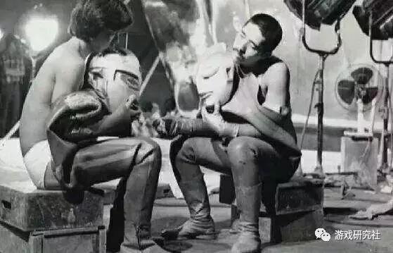 昭和奥特曼最燃歌曲,昭和奥特曼最燃翻唱合集