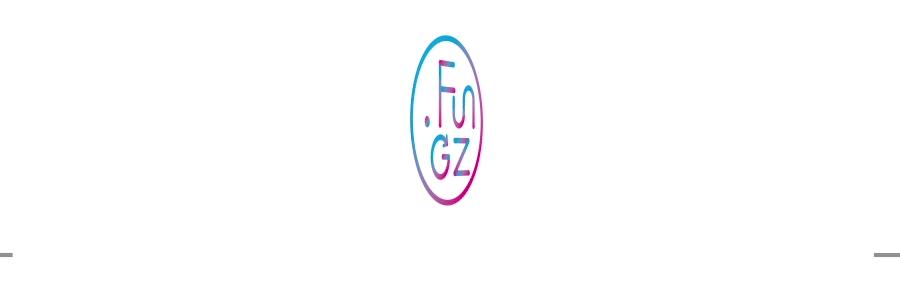 不知道带小孩去哪里玩,广州哪些公园适合带孩子去玩