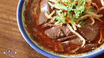 开家成都串串店,成都开的最多的串串店