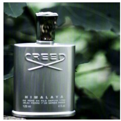 男士夏季香水推荐排行榜前十名,夏天清凉冷淡香水有哪些香型图片