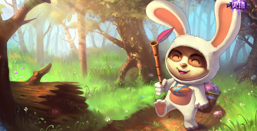 lol五个位置最成功的英雄,lol人气最高英雄排名数据