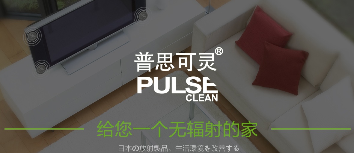 新生儿吃完奶打嗝怎么缓解,吃完奶老是打嗝怎么缓解