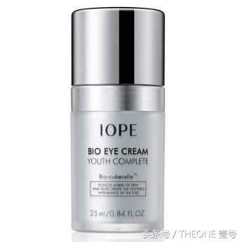 有生之年可能再也看不到她演戏了~