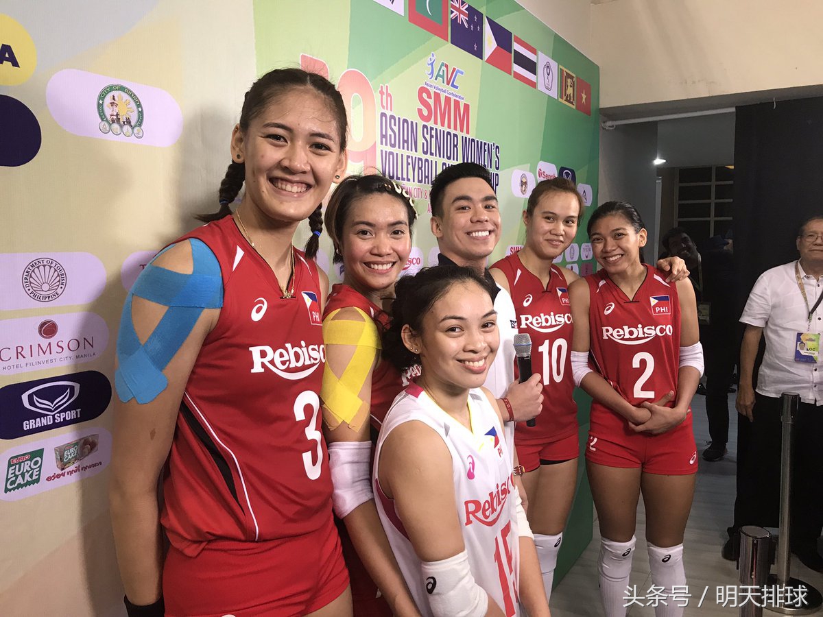 哈萨克女排对阵中国女排完整视频,女排亚锦赛中国对哈萨克斯坦直播