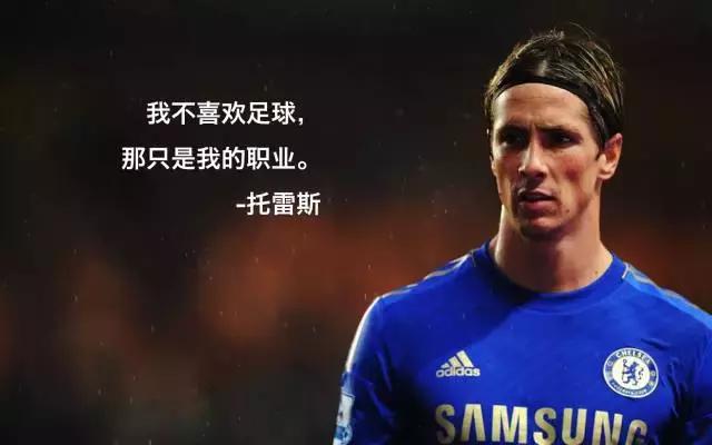 什么是真正喜欢的工作,年轻人喜欢的工作是什么样子