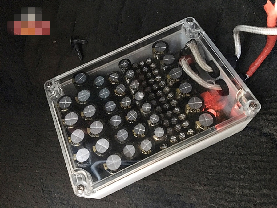 车龄长发动机动力降低,车龄修复最佳方法