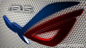 为什么玩家国度叫败家之眼,败家之眼玩家国度手机