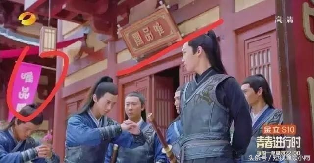 十大广告植入成功案例,最成功的广告植入短视频