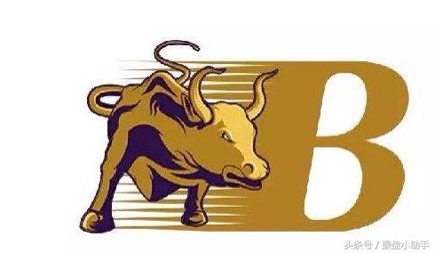 日本股神cis交割单,股市高手交割单分析