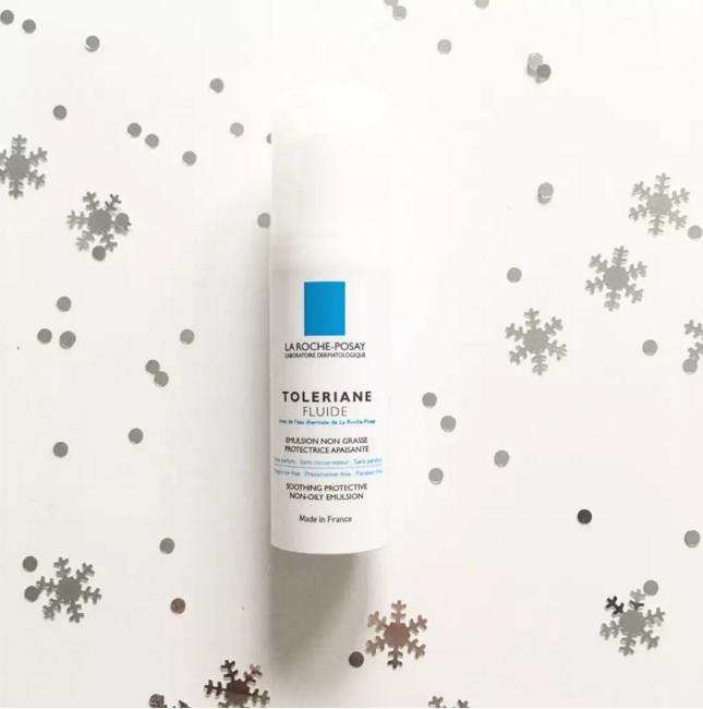 打败宝洁国货品牌,打败大牌的国货粉底液