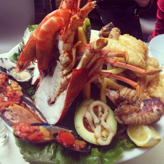 澳大利亚鲍鱼新西兰鲍鱼,澳大利亚顶级鲍鱼