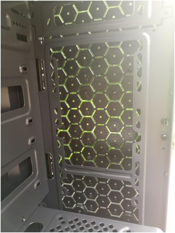 光之魔术师特别秘技,光之魔术师