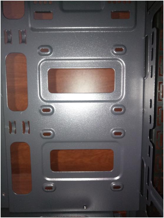 光之魔术师特别秘技,光之魔术师