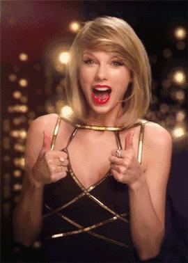 辣条潮牌,辣条联名款