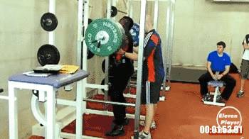 足球绳梯的专门性练习,绳梯训练足球10个动作