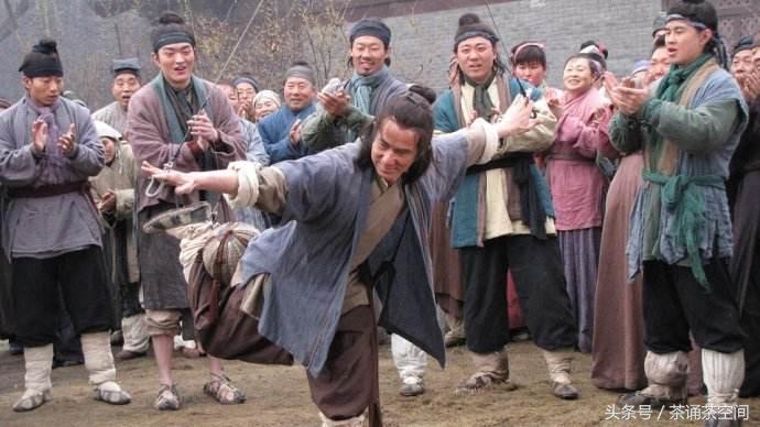 宋朝人的现代生活,宋朝的人们生活方式