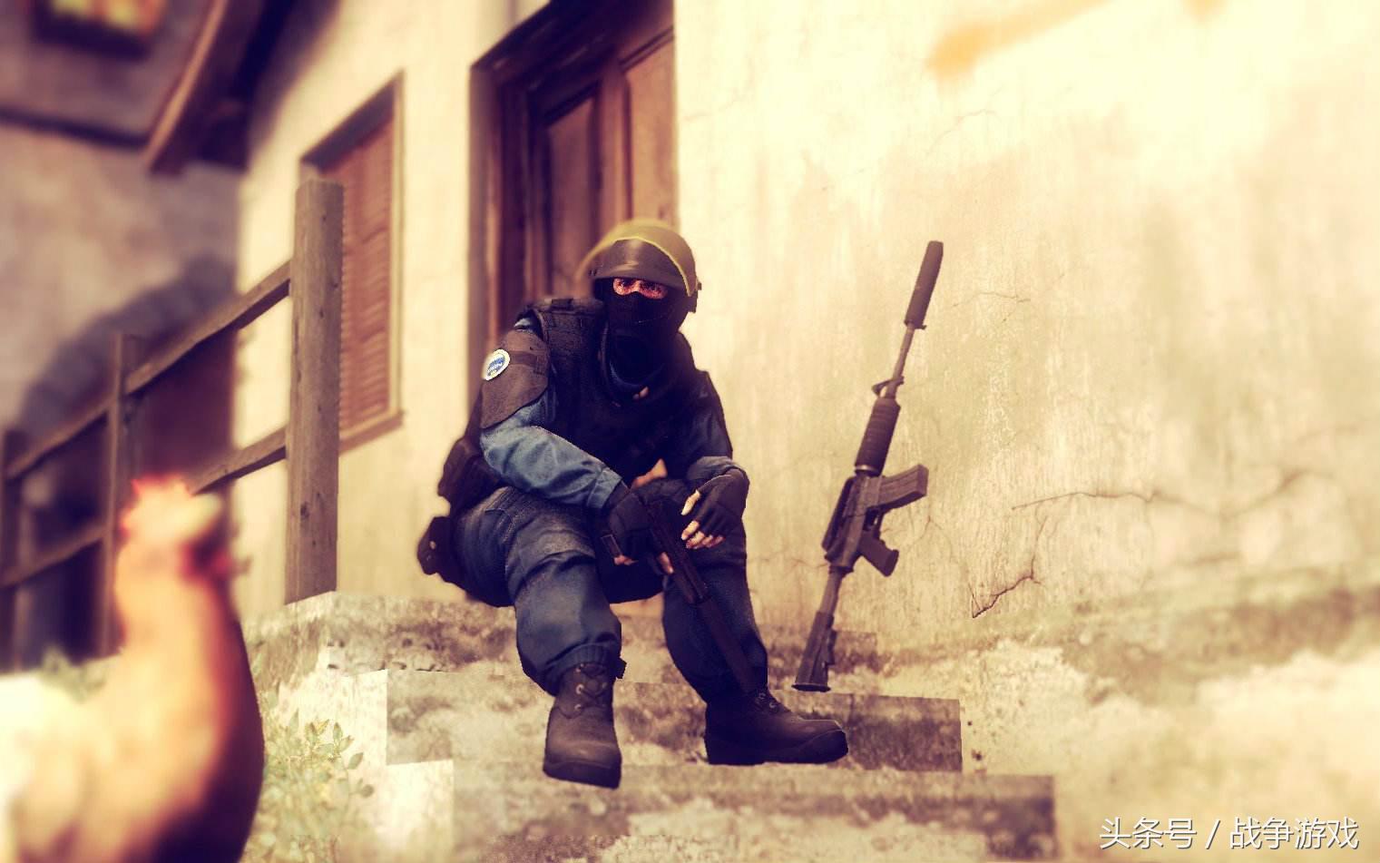 全球最火的十大游戏守望先锋,守望先锋游戏热度排名