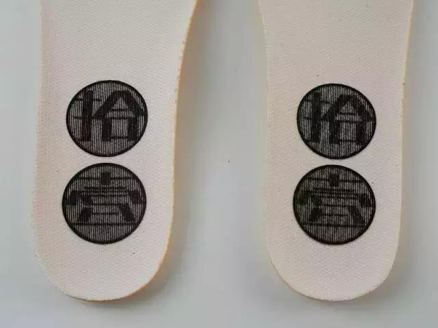 李宁驭帅11穿搭,李宁驭帅11冬季版本