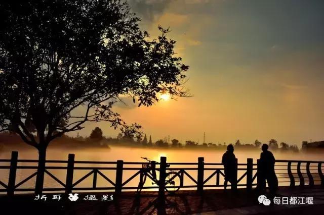 成都都江堰发展规划,都江堰重点打造区域