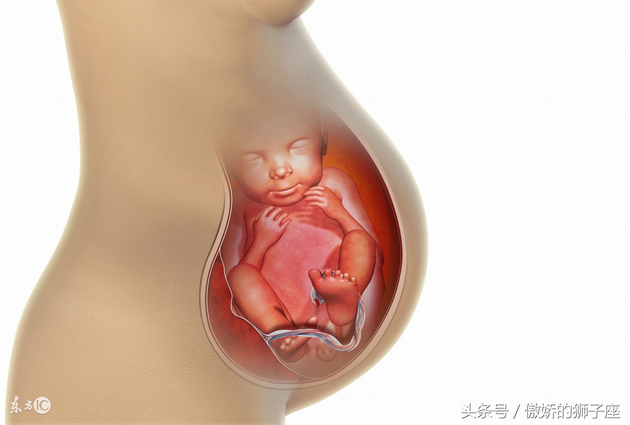 准妈妈必须小心保健误区,准妈妈孕期禁忌