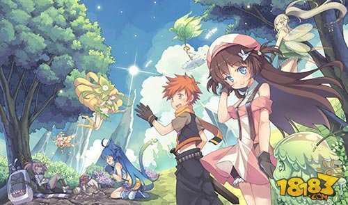 暑期王者荣耀返场,暑期会返场王者幻神