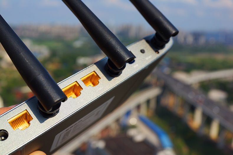 gee极路由3s,极路由3极致测评