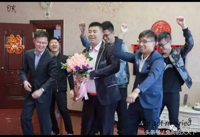 我的故事：不再迷茫的两百斤胖洋洋！我和宠物美容师的故事