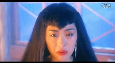 关淑怡梁朝伟同台,关淑怡梁朝伟