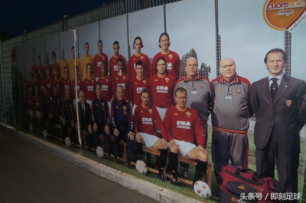 罗马奥林匹克体育场看台视角,罗马奥林匹克球场变足球场