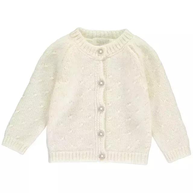 英国最富有的小公主,英国最幸福的公主