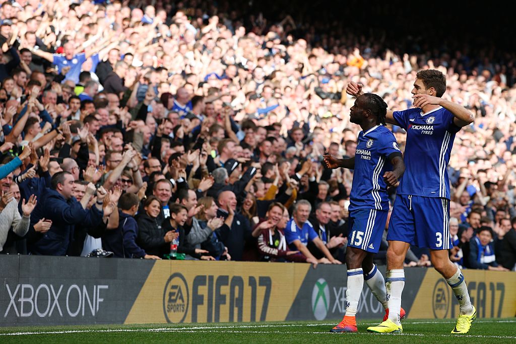 500万左右的后卫,500万内好用的后卫