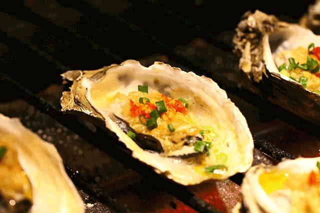 男友说一周见一次,男朋友说一周见一次