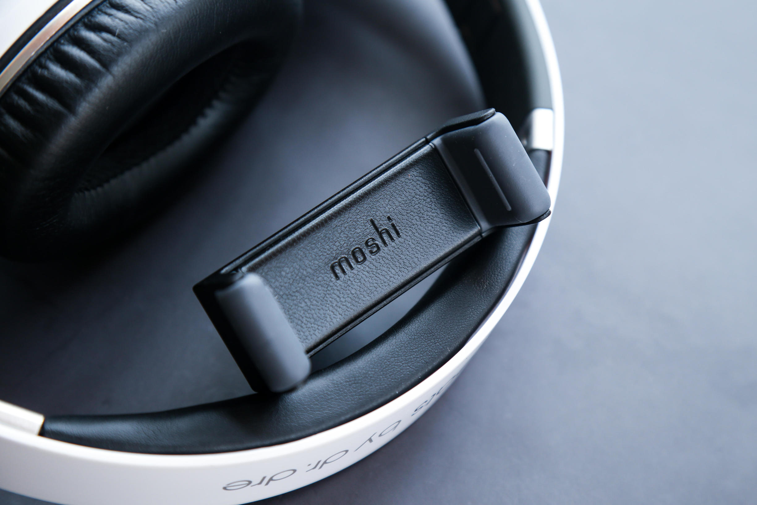 车载导航支架排前十名,车载360度导航支架