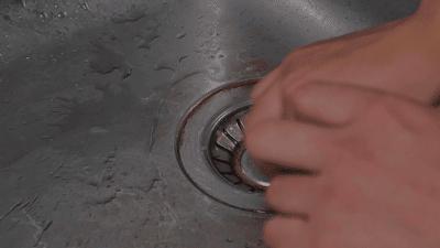 去油污厨房神器真实测评,德国厨房清洁神器