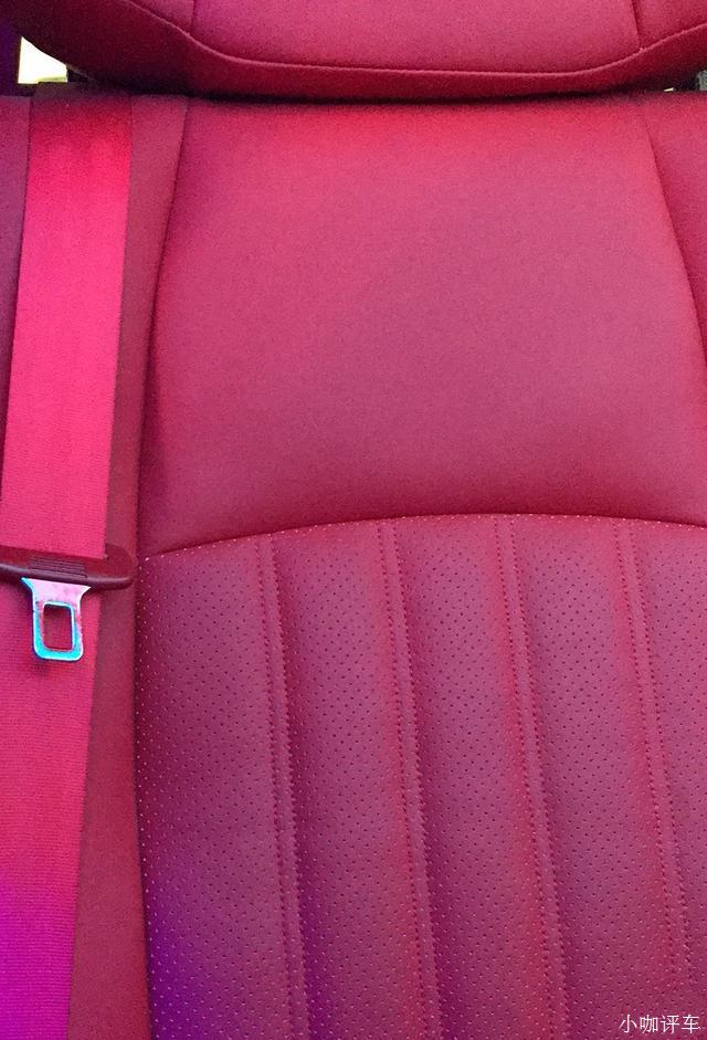 长安之星7座改5座费用,长安之星哪一代适合改装