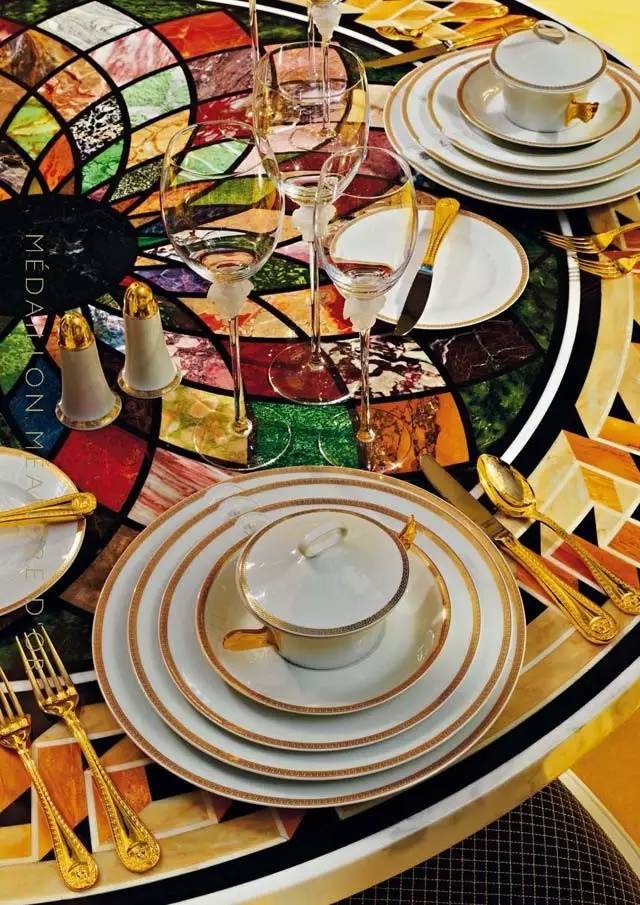 时尚品牌范思哲,范思哲时尚奢侈