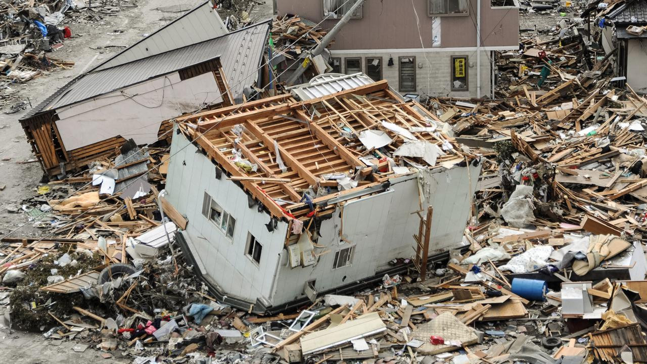 全球最强地震预警系统,地震预警可以预测国外的地震吗