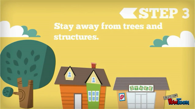 全球最强地震预警系统,地震预警可以预测国外的地震吗