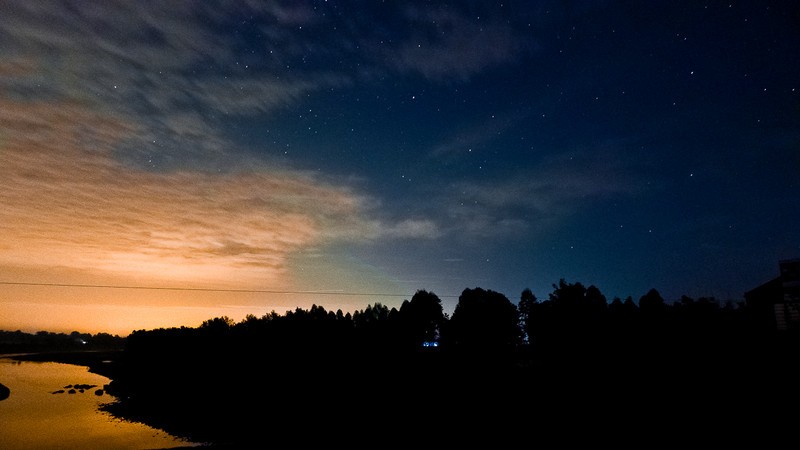 我们为什么选择经济条件好的,为什么我们选择it行业